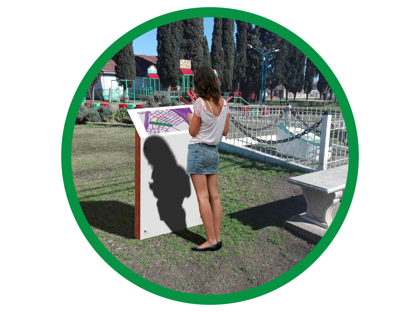 Proyecto CARDALES FESTIVO vista 12